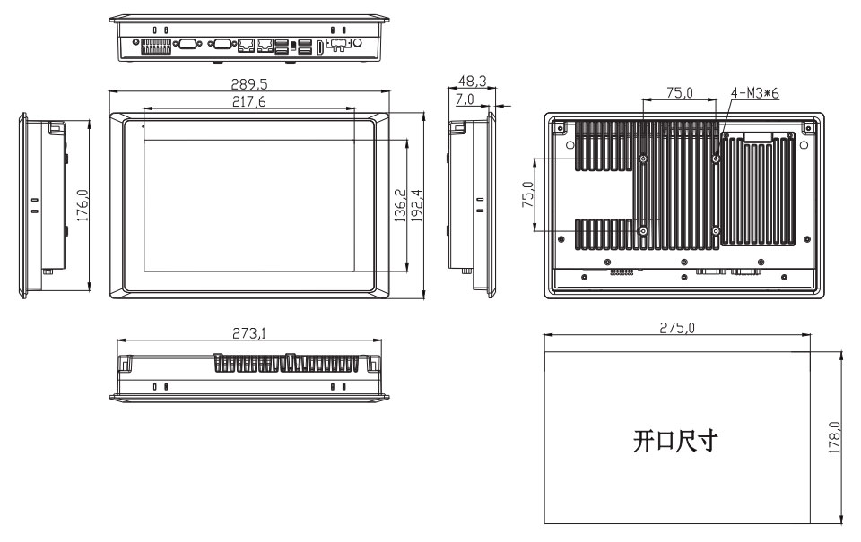 未标题-4.jpg